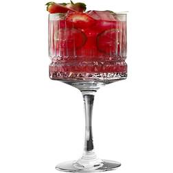 Pasabahce Elysia Cocktail Glass 50cl