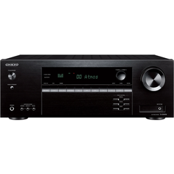 Onkyo TX-SR494