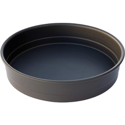 Lloyd Pans Chicago Style Deep Pizza Pan 17.8 cm