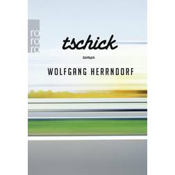 Tschick (Paperback, 2012)