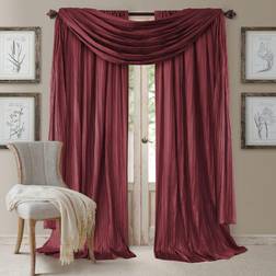 Elrene Home Fashions Athena 132.1x241.3cm