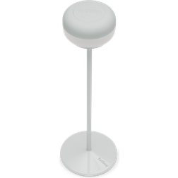 Fatboy Cheerio Desert Bordslampa 25.8cm