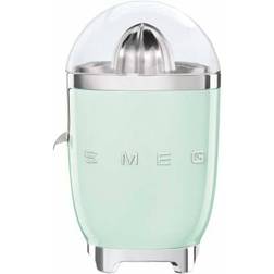 Smeg 50'S Style CJF11PGEU