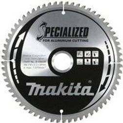 Makita B-09628