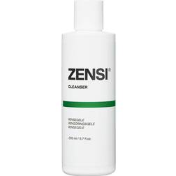 Zensi Cleanser 200ml