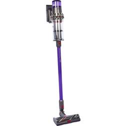 Dyson V11TorqueDriveEHOSE