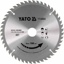 YATO YT-60682