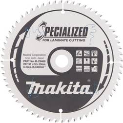 Makita 65408