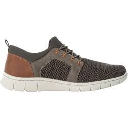 Rieker Sneakers M - Green