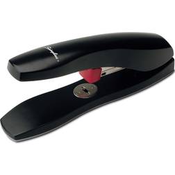 Swingline High Capacity Desk Stapler