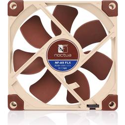 Noctua NF-A9 FLX