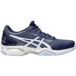 Asics Gel-Lima Padel 2 W - Peacoat/Soft Sky