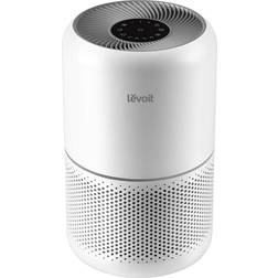 Levoit Core 300 True HEPA Air Purifier