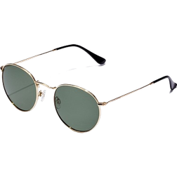 Hawkers Moma Midtown Polarized HMMI22DEMP