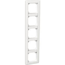 Schneider Electric Exact Primo