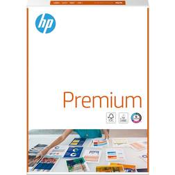 HP Premium A4 80g/m² 500Stk.