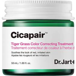 Dr.Jart+ Cicapair Tiger Grass Color Correcting Treatment 50ml