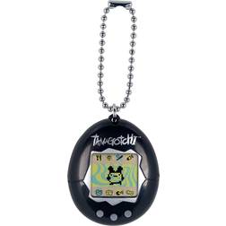 Bandai Original Cyber Pet 90s