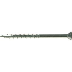 Gunnebo Fastening Waxed (2868) 250st