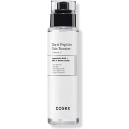 Cosrx The 6 Peptide Skin Booster Serum 150ml