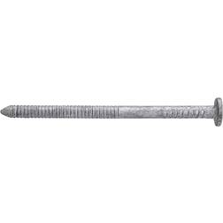 Gunnebo Fastening 70506 1000st