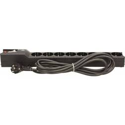Lestar Lxa 816 1966004291