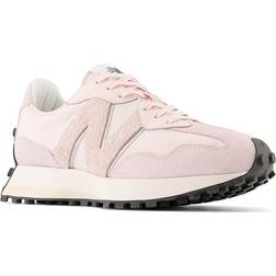 New Balance 327 W - Stone Pink