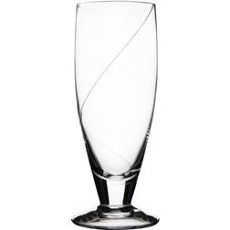 Kosta Boda Line Ölglas 50cl