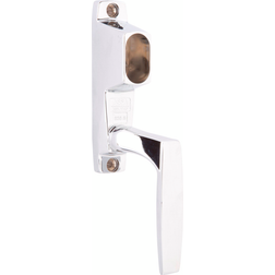 Assa Abloy Fix 835S 1st