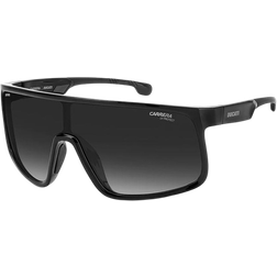 Carrera Carduc 017/S 807/9O