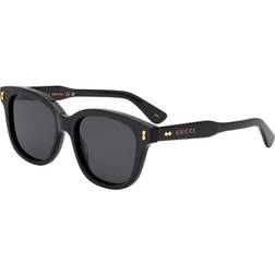 Gucci GG1264S 001