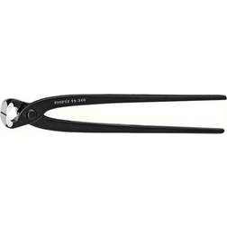 Knipex 99 00 280 Cutting Plier