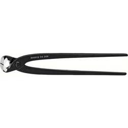 Knipex 99 00 280 Pinza da taglio