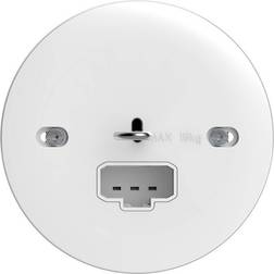 Schneider Electric 1252838