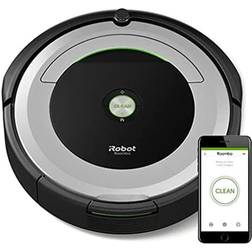 iRobot Roomba 694