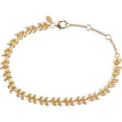 ByBiehl Season Bracelet - Gold