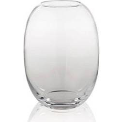 Piet Hein Super Clear Vase 16cm