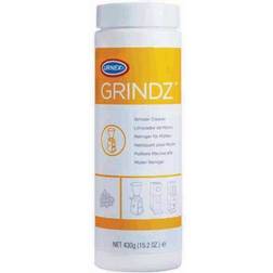 URNEX Grindz Grinder Cleaner