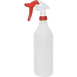 Kabi Maxi 1L
