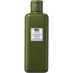 Origins Dr. Andrew Weil Mega-Mushroom Relief & Resilience Soothing Treatment Lotion