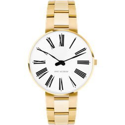 Arne Jacobsen Roman (53307-1629)