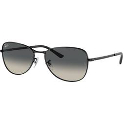 Ray-Ban RB3733 002/71