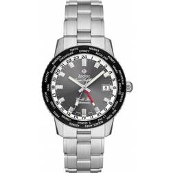 Zodiac Super Sea (ZO9409)