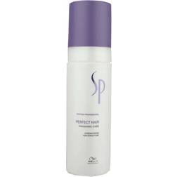 Wella SP Repair Perfect Hair 150ml