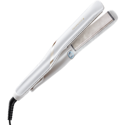 Remington Hydraluxe Pro Straightener S9001AU