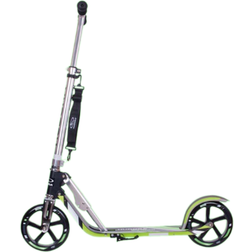 Hudora Big Wheel 205 Scooter