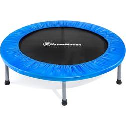 HyperMotion Kids Youth Trampoline