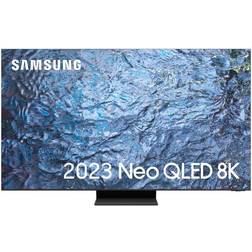 Samsung QE75QN900C