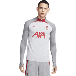 Nike Liverpool Drill Top