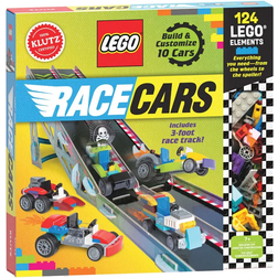 LEGO Race Cars 5007645